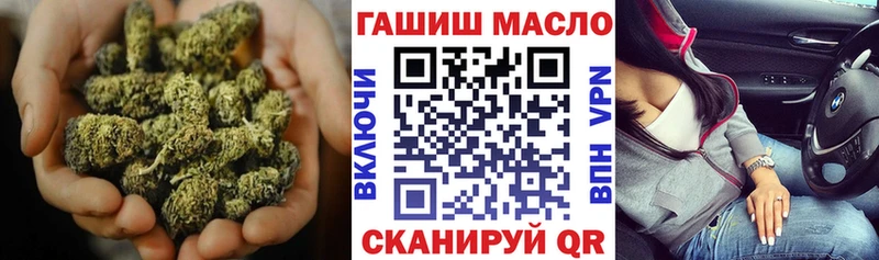 hydra вход  Лукоянов  Дистиллят ТГК THC oil  наркота 