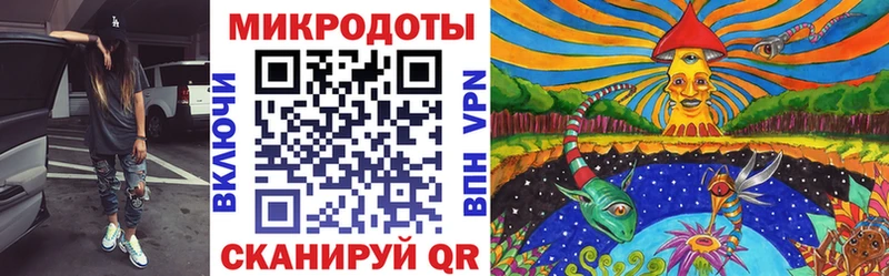 Галлюциногенные грибы Psilocybine cubensis  Лукоянов 